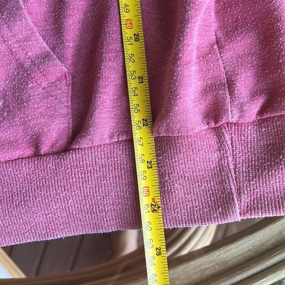 Vintage 1981 Rolling Stones hoodie - Picture 14 of 14